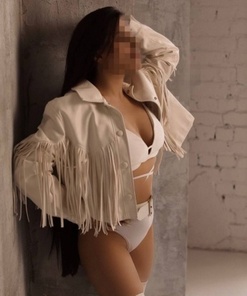 Анкета проститутки Мари - Фото, г. Прикубанский, 26 лет, №13985