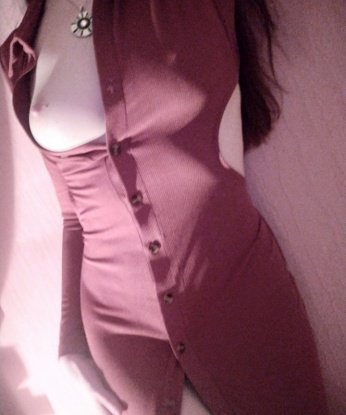 Анкета проститутки Фаина - Фото, г. Прикубанский, 28 лет, №14928