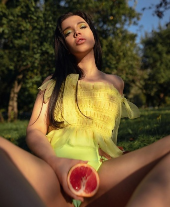 Анкета проститутки Валерия - Фото, г. Прикубанский, 21 год, №3372