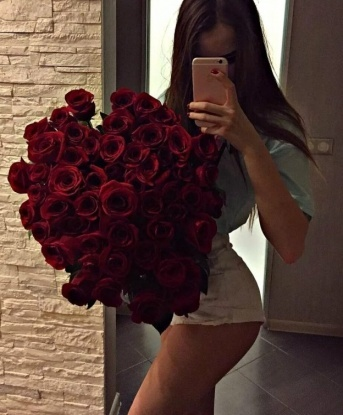 Анкета проститутки Мила - Фото, г. Прикубанский, 31 год, №3773