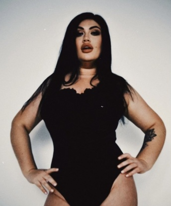 Анкета проститутки Марина - Фото, г. Прикубанский, 30 лет, №6019